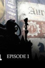 Nonton film Kill Lupercal Season 1 Episode 1 terbaru di Dutamovie21