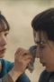 Nonton film Pursuit of Jade Season 1 Episode 10 terbaru di Dutamovie21 Nonton film Pursuit of Jade Season 1 Episode 10 terbaru di Dutamovie21