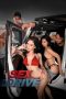 Nonton film Sex Drive (2026) terbaru di Dutamovie21 Nonton film Sex Drive (2026) terbaru di Dutamovie21