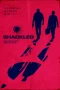 Nonton film Shackled (2026) terbaru di Dutamovie21 Nonton film Shackled (2026) terbaru di Dutamovie21