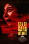 Nonton film Son of Sara: Volume 1 (2025) terbaru di Dutamovie21 Nonton film Son of Sara: Volume 1 (2025) terbaru di Dutamovie21