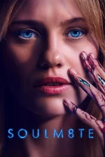 Nonton film Soulm8te (2026) terbaru di Dutamovie21