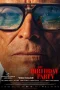 Nonton film The Birthday Party (2026) terbaru di Dutamovie21 Nonton film The Birthday Party (2026) terbaru di Dutamovie21