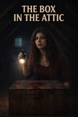 Nonton film The Box in the Attic (2026) terbaru di Dutamovie21 Nonton film The Box in the Attic (2026) terbaru di Dutamovie21