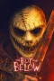 Nonton film The Boy from Below (2025) terbaru di Dutamovie21 Nonton film The Boy from Below (2025) terbaru di Dutamovie21