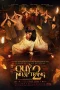 Nonton film The Corpse 2 (2026) terbaru di Dutamovie21 Nonton film The Corpse 2 (2026) terbaru di Dutamovie21