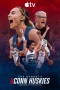 Nonton film The Dynasty: UConn Huskies (2026) terbaru di Dutamovie21 Nonton film The Dynasty: UConn Huskies (2026) terbaru di Dutamovie21