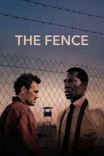 Nonton film The Fence (2025) terbaru di Dutamovie21 Nonton film The Fence (2025) terbaru di Dutamovie21