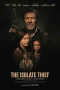 Nonton film The Isolate Thief (2026) terbaru di Dutamovie21 Nonton film The Isolate Thief (2026) terbaru di Dutamovie21