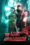 Nonton film The Last Assassins (2026) terbaru di Dutamovie21 Nonton film The Last Assassins (2026) terbaru di Dutamovie21