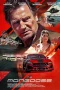 Nonton film The Mongoose (2026) terbaru di Dutamovie21 Nonton film The Mongoose (2026) terbaru di Dutamovie21