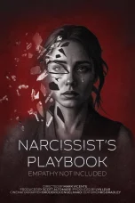 Nonton film The Narcissist’s Playbook (2026) terbaru di Dutamovie21