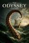 Nonton film The Odyssey (2026) terbaru di Dutamovie21 Nonton film The Odyssey (2026) terbaru di Dutamovie21