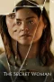 Nonton film The Secret Woman (2026) terbaru di Dutamovie21 Nonton film The Secret Woman (2026) terbaru di Dutamovie21