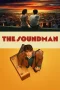 Nonton film The Soundman (2025) terbaru di Dutamovie21 Nonton film The Soundman (2025) terbaru di Dutamovie21