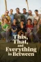 Nonton film This, That and Everything in Between (2026) terbaru di Dutamovie21 Nonton film This, That and Everything in Between (2026) terbaru di Dutamovie21