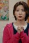 Nonton film A Bona Fide Killer Season 1 Episode 3 terbaru di Dutamovie21