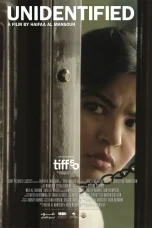 Nonton film Unidentified (2026) terbaru di Dutamovie21