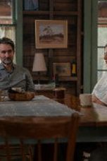 Nonton film Sterling Point Season 1 Episode 8 terbaru di Dutamovie21