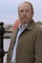 Nonton film The Chelsea Detective Season 4 Episode 1 terbaru di Dutamovie21 Nonton film The Chelsea Detective Season 4 Episode 1 terbaru di Dutamovie21