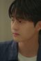 Nonton film Spooky in Love Season 1 Episode 10 terbaru di Dutamovie21 Nonton film Spooky in Love Season 1 Episode 10 terbaru di Dutamovie21