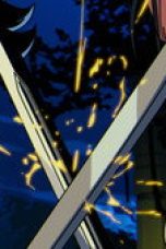 Nonton film X-Men ’97 Season 2 Episode 7 terbaru di Dutamovie21