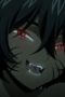 Nonton film KAMUI: He’s Behind You Season 1 Episode 5 terbaru di Dutamovie21 Nonton film KAMUI: He’s Behind You Season 1 Episode 5 terbaru di Dutamovie21