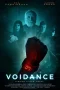 Nonton film Voidance (2026) terbaru di Dutamovie21