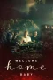 Nonton film Welcome Home Baby (2025) terbaru di Dutamovie21