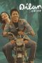 Nonton film Dilan ITB 1997 (2026) terbaru di Dutamovie21 Nonton film Dilan ITB 1997 (2026) terbaru di Dutamovie21