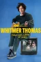 Nonton film Whitmer Thomas: Terminal Crew of Dudes (2026) terbaru di Dutamovie21