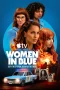 Nonton film Women in Blue Season 2 (2026) terbaru di Dutamovie21 Nonton film Women in Blue Season 2 (2026) terbaru di Dutamovie21