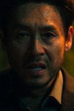 Nonton film Mousetrap Season 1 Episode 2 terbaru di Dutamovie21