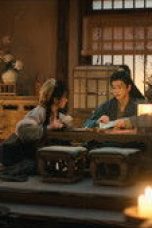 Nonton film Pursuit of Jade Season 1 Episode 4 terbaru di Dutamovie21