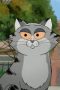 Nonton film Ricky Gervais Alley Cats Season 1 Episode 6 terbaru di Dutamovie21 Nonton film Ricky Gervais Alley Cats Season 1 Episode 6 terbaru di Dutamovie21