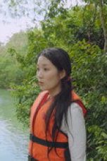 Nonton film Fresh off the Sea Season 3 Episode 5 terbaru di Dutamovie21