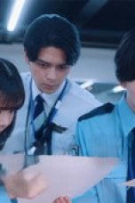 Nonton film GATE24: The Border Season 1 Episode 4 terbaru di Dutamovie21