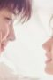 Nonton film Dream to You Season 1 Episode 12 terbaru di Dutamovie21