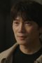 Nonton film The Apartment Job Season 1 Episode 8 terbaru di Dutamovie21 Nonton film The Apartment Job Season 1 Episode 8 terbaru di Dutamovie21