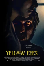 Nonton film Yellow Eyes (2025) terbaru di Dutamovie21
