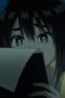 Nonton film KAMUI: He’s Behind You Season 1 Episode 7 terbaru di Dutamovie21 Nonton film KAMUI: He’s Behind You Season 1 Episode 7 terbaru di Dutamovie21