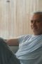 Nonton film MOURINHO Season 1 Episode 3 terbaru di Dutamovie21 Nonton film MOURINHO Season 1 Episode 3 terbaru di Dutamovie21