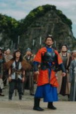 Nonton film Kenzo Kitakata: SUIKODEN Season 1 Episode 6 terbaru di Dutamovie21