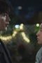 Nonton film A Love Other Than Yours Season 1 Episode 4 terbaru di Dutamovie21
