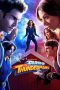 Nonton film Clash of the Thundermans (2026) terbaru di Dutamovie21 Nonton film Clash of the Thundermans (2026) terbaru di Dutamovie21