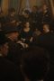 Nonton film Monster: The Lizzie Borden Story Season 1 Episode 6 terbaru di Dutamovie21 Nonton film Monster: The Lizzie Borden Story Season 1 Episode 6 terbaru di Dutamovie21