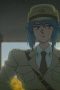 Nonton film THE GHOST IN THE SHELL Season 1 Episode 9 terbaru di Dutamovie21 Nonton film THE GHOST IN THE SHELL Season 1 Episode 9 terbaru di Dutamovie21