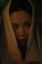 Nonton film The Scandal Season 1 Episode 3 terbaru di Dutamovie21 Nonton film The Scandal Season 1 Episode 3 terbaru di Dutamovie21