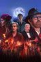 Nonton film Bookish Season 2 Episode 5 terbaru di Dutamovie21 Nonton film Bookish Season 2 Episode 5 terbaru di Dutamovie21
