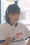 Nonton film Space Rice Cake Shop Season 1 Episode 8 terbaru di Dutamovie21